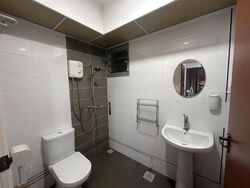 Blk 216B Boon Lay View (Jurong West), HDB 3 Rooms #629160011